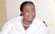 Tina Mensah and Her Cohorts Must Back off Ga South MCE Post