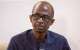 Asiedu Nketia's Rise to Chairmanship Spells Doom for The NDC