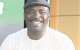 Inadvisability Of Turning Benin City To Journalists’ Graveyard