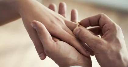 Sex Is For Married Heterosexual Couples Only - Church Of England