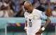 Taking Andre Ayew Off After Penalty Miss: Does Black Stars Have Sport Psychologists?