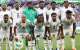 Ghana end up As Africa's worst performing team in World Cup After Spending 8m