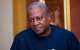 The Impact Crew: “Corruption Scandals Under Prez. Mahamas Reign
