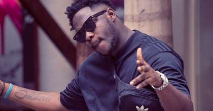 Medikal