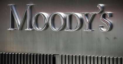 Moody’s Gives Ghana’s Economic Outlook Clean Bill Of Health
