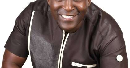 NPP Weija-Gbawe Plot To Disqualify 'Blue Boy' At Vetting Exposed