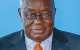 Akuffo Addos Presidency Was an Error to Ghana