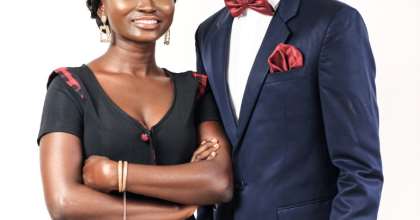 Margaret Barden, Legit Emmanuel To Host Campus 360 Live