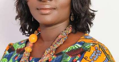 Book Review: Felicia Ahwireng’s How To Make A Marriage Work