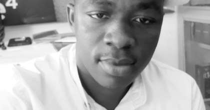 An Open Letter To The Electoral Commission Of Ghana