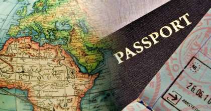 Travel Matters – A Guide To Visa Acquisition