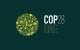 Could Participants Bring Knowledge Garnered From COPE28 To Bear In Tackling Climate Change?