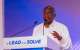The Person In Dr. Mahamudu Bawumia, They Made A Commodity Instead