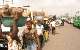 Prez John Mahama: Dismantling the Demonic Kayayo Cartel and Business is No Rocket Science! Cooperatives as Sanctuaries Address It!