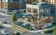Real Estate, The Business That Gives You a Real Genuine Status in Any State, South Africa Included!