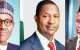 The Nigerian Judiciary Is Hiding How It Spends Public Money That Is Corruption Time For Audit