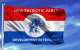 Where Were the Supporters of the NPP?