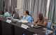 Open Letter To Jean Adukwei Mensa: Call For Accountability And Transparency