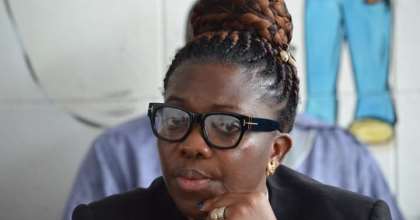 Gender Calls for Speedy Investigation Into The Shocking Deaths Of Two Liberian Children