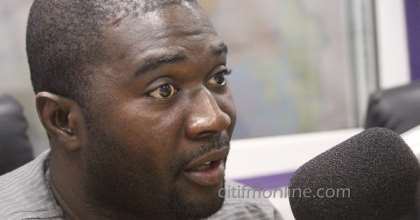 COPEC Want Nuisance Taxes Reviewed