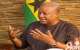 Thinking Out Loud: What Does John Mahama’s Reelection Mean for Ghana?