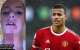 Mason Greenwood, an attacker on and off the pitch