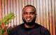 Agenda 2063: A Government Vision, But Africa’s Future Belongs to the Private Sector
