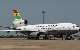 Ghana Airways Fleet Renewal