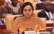 Sarah Adwoa Safo Must Consider Defecting To NDC To Cut The Nonsense Short