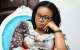The Fear Of Article 146 Must Not Set Justice Gertrude Torkornoo And Ms Jean Mensah Free If Found Guilty, For Former EC Boss Charlotte Osei Was Human Too