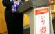 Homophobia Is A Choice, Not Homosexuality: Inter-Faith Message