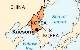 Why is (the Korean peninsula and East) Asia unable to capitalize (on) its successes