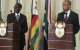 Could Xenophobia In SA Be Qualifying Mugabes Indigenization?
