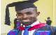 Taxi Driver Emerges As First Class Student