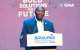 Stop Attacking God Sent Prophet Bawumia And Listen To Him For Common Sense And Let Us Scrap The Superfluous Office Of The Vice President