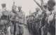 The Rise, and Fall of Major Akwasi Amankwah Afrifa in Ghana Politics (1966-1979)