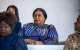 A First Lady’s Disgrace: Rebecca Akufo-Addo’s Arrogance Mirrors Her Husband’s Legacy