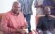 Power Corrupts And Absolute Power Corrupts Absolutely. The Reasons The NDC Will Lose Power