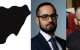 Gambaryan Therapy: A Gentle but Firm Prescription for Nigeria’s Leadership
