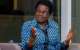 To Mrs. Elizabeth Ohene: Okoto de ne bo dw, anya aky de k. The Hypocrisy of Selective Outrage in Ghanaian Politics.