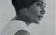 Genoveva Marais, Nkrumah's Confidante - V. L. K. Djokoto
