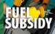 Fuel Subsidy Removal: Carefully Removed In Ghana, Carelessly Removed In Nigeria