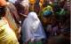 Marriages In The Northern Ghana...