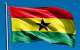 Ghana The Modus Operandi Of An African Nation - Episode 1