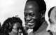 Kwame Nkrumah: The Indomitable Architect of Ghanas Independence