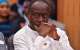 Ken Ofori-Atta sue the state. Is the ORAL really working.... Mansa Musa writes 