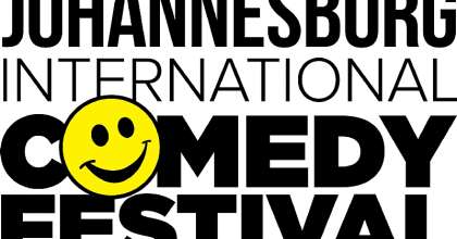 Africa’s Favourite Celebration Of Comedy Here Again!
