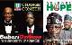 From ‘Change’ To ‘Renewed Hope’ By APC, Who Will Save Nigerians?