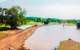 Pwalugu Dam: A Lifeline Still On Hold