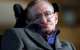 Religion Is A Fairy Story For Those Afraid Of The Dark— The Late Stephen Hawking